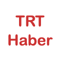 TRT Haber
