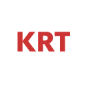 KRT TV