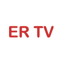 ER TV