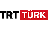 TRT Türk