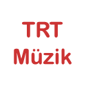 TRT Müzik