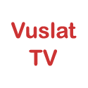 Vuslat TV