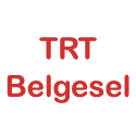 TRT Belgesel