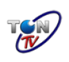 Ton TV