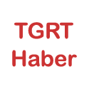 TGRT Haber