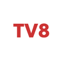 TV8